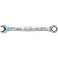 SKRALLEN&#216;KKEL 11MM JOKER RETT Wera