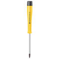 SKRUTREKKER PH0X65  ESD8121 Sort rolltop h&#229;ndtak PB Swiss