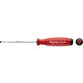 SKRUTREKKER RETT NR.1 PB 8100 0.5x3,5x90mm SwissGrip - PB Swiss Tools