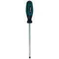 SKRUTREKKER RETT PT 6,5X150 KC TOOLS Anti-Slip 16325 KC Tools