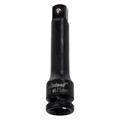 KRAFT FORLENGER 1/2&quot; - 75MM KC-Impacta KC Tools