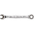 SKRALLEN&#216;KKEL 12MM JOKER RETT Wera