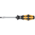 SKRUTREKKER 932A /1,0X5,5 Rett slagskrutrekker - Wera