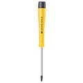 SKRUTREKKER PH1X70  ESD1121 Sort rolltop h&#229;ndtak PB Swiss
