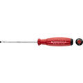SKRUTREKKER RETT NR.2 PB 8100 0,6x4x100mm SwissGrip - PB Swiss Tools