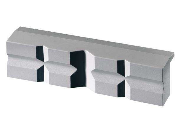 BAKKER FOR SKRUSTIKKE 120MM PRISME POLY Type PP for skrustikke - Brockhaus-Heuer 