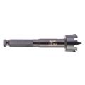 BOR SELFEED 29MM Milwaukee Tilbeh&#248;r