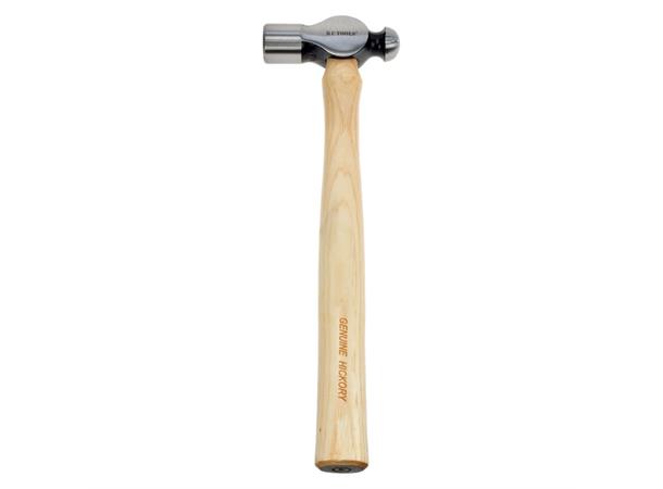 KULEHAMMER 1300GR HICKORY KC Tools 