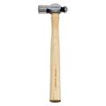 KULEHAMMER 1300GR HICKORY KC Tools