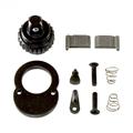 REP.SETT FOR SKRALLE NH41 KC TOOLS KC Tools
