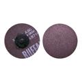 RONDELL KVIKK SLIP 75MM K80 10PK 10 Stk KC Tools