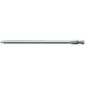 BITS 1/4&quot; TX30 152MM 867/4 Z TORX&#174; Bits Wera