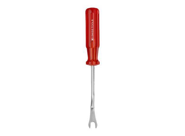 PANELKLIPSVERKTØY 10MM PB Swiss 