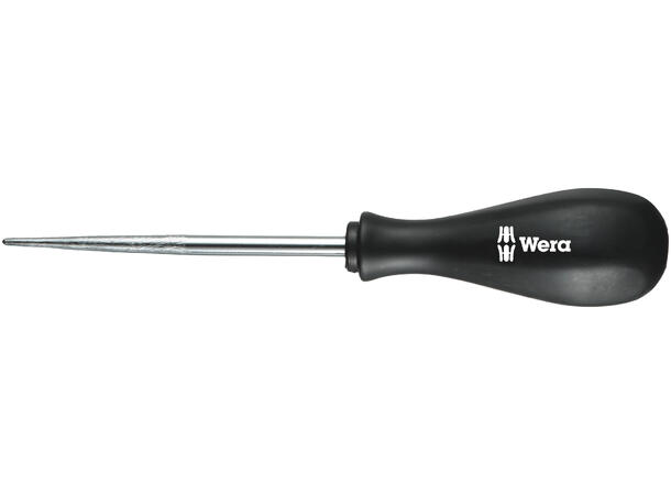 SYL RUND 1427 105MM Wera 