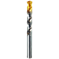 12.5 MM BOR TYPE 9651 Hss tin tipped - G&#252;hring