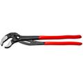 VANNPUMPETANG COBRA 400MM Knipex