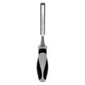 HUGGJERN 13MM SLAGKLINGE TO-KOMP Ergo. Grep  KC Tools
