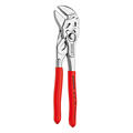 PARALLELLTANG 180MM 86 03 180 - Knipex