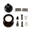 REP.SETT FOR SKRALLE NH15 KC TOOLS KC Tools
