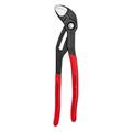 VANNPUMPETANG COBRA 250MM Knipex