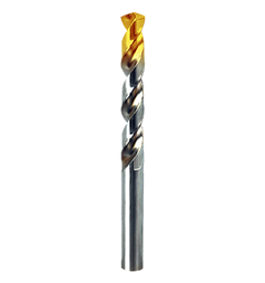 11.0 MM BOR TYPE 9651 Hss tin tipped - G&#252;hring