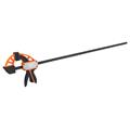 ENH&#197;NDSTVINGE 95MMX450MM QCB Bahco