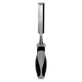 HUGGJERN 19MM SLAGKLINGE TO-KOMP Ergo. Grep  KC Tools