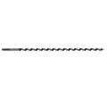 SPIRALBOR 12X460MM Milwaukee Tilbeh&#248;r