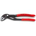 VANNPUMPETANG COBRA 180MM Knipex