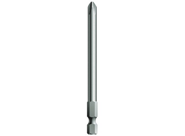BITS PH1 LANG 851/4Z 2-89 Wera 