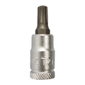 PIPE 1/4&quot; TORX TX15 Aok KC Tools