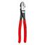 SIDEAVBITER KRAFT 160MM 74 01 160 Knipex