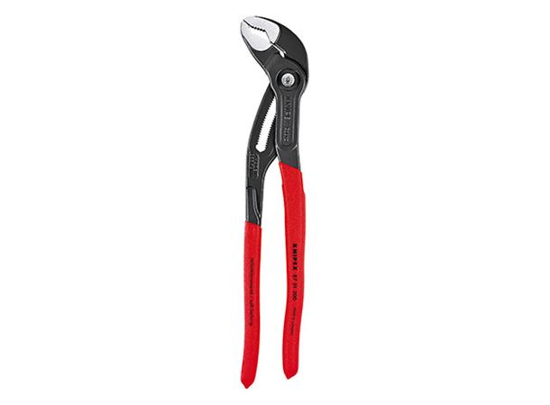 VANNPUMPETANG COBRA 300MM Knipex 