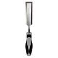 HUGGJERN 32MM SLAGKLINGE TO-KOMP Ergo. Grep  KC Tools