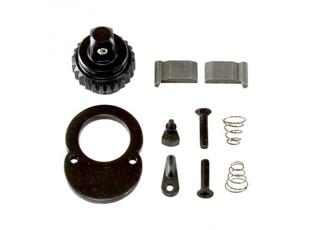 REP.SETT FOR SKRALLE NH38 KC TOOLS KC Tools 