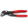 VANNPUMPETANG COBRA 150MM Knipex