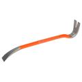 BREKKJERN 625 - 25&quot; PREMIUM Bahco