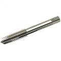 GJENGETAPP M10 MASKIN Hs Tapper M.10 Rapier Volkel