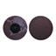 RONDELL KVIKK SLIP 75MM 10PK KC Tools