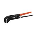 R&#216;RTANG 3-1/2&quot; UNIVERSAL 144  L=722mm 0-110mm Bahco