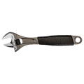 SKIFTEN&#216;KKEL 8&quot; 9071 SB ERGO 27mm vidde - Bahco