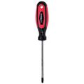 SKRUTREKKER TORX M/HULL TX27 115MM Anti-Slip,  KC Tools