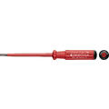 SKRUTREKKER RETT NR.4 VDE PB 5100 1.5x5.5x125mm Classic - PB Swiss Tools