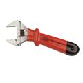 SKIFTEN&#216;KKEL 6&quot; 92 SWO 1000V 34mm Vidde L=176mm Cr-V Irega