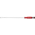 SKRUTREKKER RETT NR.3  PB 8140 0.8x5,5x300mm SwissGrip - PB Swiss Tools