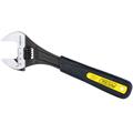 SKIFTEN&#216;KKEL 6&quot; 99 W ERGO IREGA 24mm Vidde L=162Mm Fosfatert Irega