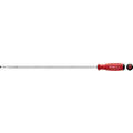 SKRUTREKKER RETT NR.5  PB 8140 1.2x8x400mm SwissGrip - PB Swiss Tools