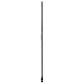 SKRUTR.KLINGE 4MM 6-KT KULE PB L&#248;s Klinge For Skrutrk. H&#229;ndtak PB Swiss
