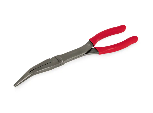 SPISSTANG LANG 35° GRADER 411CF - Snapon 