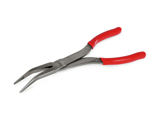 SPISSTANG LANG 35° GRADER 411CF - Snapon 